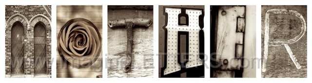 Wall_Art_Alphabet_Photography_Art_ 1467.jpg